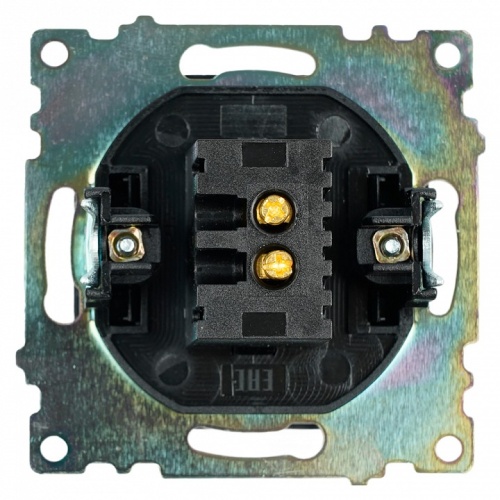 Розетка USB type A без рамки Stekker Катрин 39616 в Нижнем Новгороде фото 6