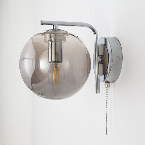 Бра Citilux Томми CL102310 в Нижнем Новгороде фото 3