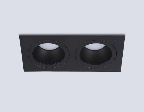 Встраиваемый светильник Ambrella Light TN TN102832 в Нижнем Новгороде фото 3