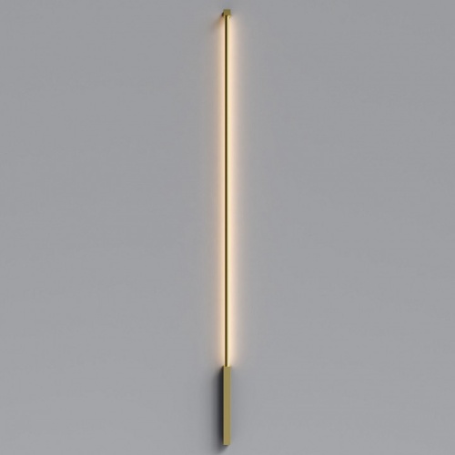 Накладной светильник Elektrostandard Alto 40133/LED в Нижнем Новгороде