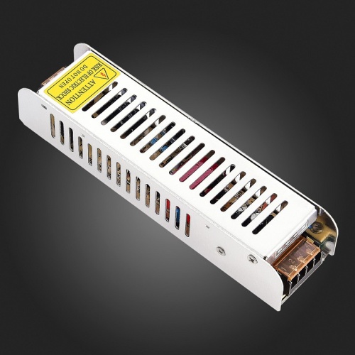 Блок питания ST-Luce  ST022.024.100.1 в Нижнем Новгороде фото 3