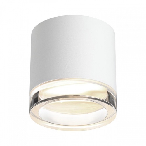 Накладной светильник Novotech GEM 371029 в Нижнем Новгороде фото 3