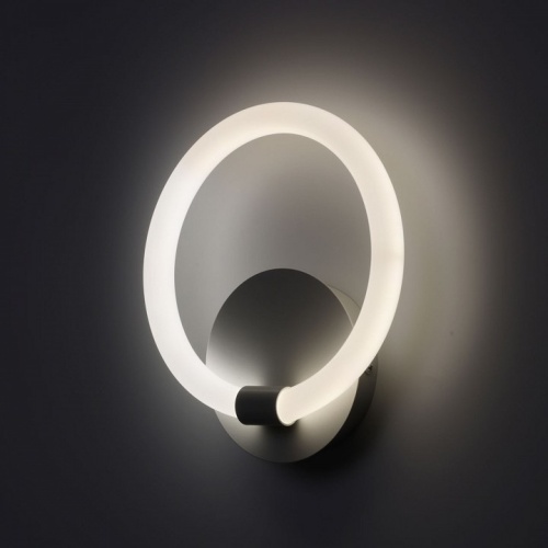 Бра DeMarkt Толедо 312024101 в Нижнем Новгороде фото 7