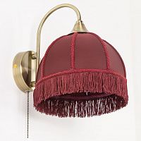 Бра Citilux Базель CL407313 в Нижнем Новгороде