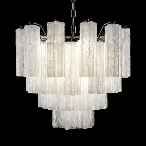 Подвесная люстра Loft it Murano 10580/600 White в Нижнем Новгороде фото 3
