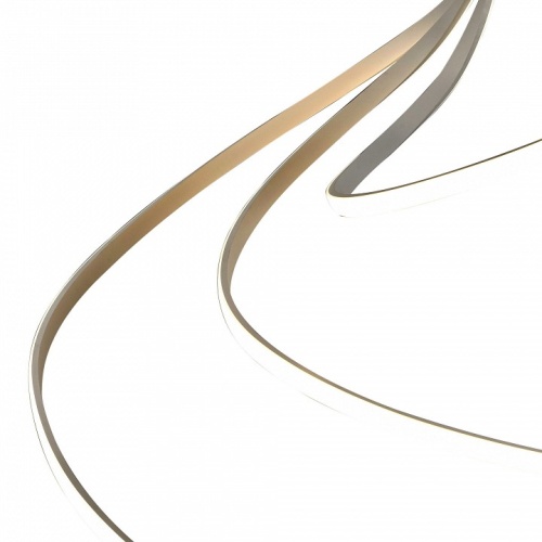 Светильник на штанге Mantra Nur 6007 в Нижнем Новгороде фото 2