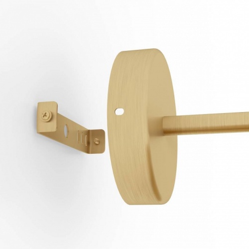 Бра Eglo Escandell 900733 в Нижнем Новгороде фото 2