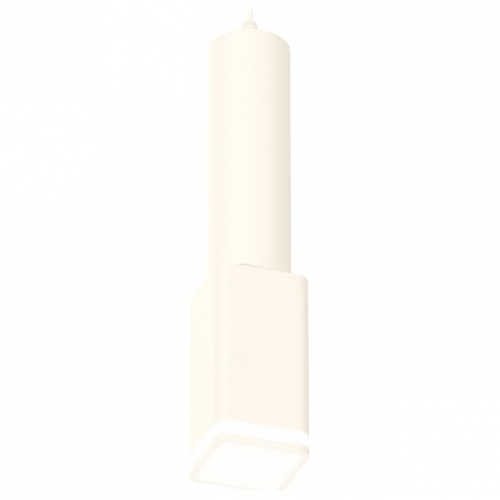 Подвесной светильник Ambrella Light XP XP7820002 в Нижнем Новгороде