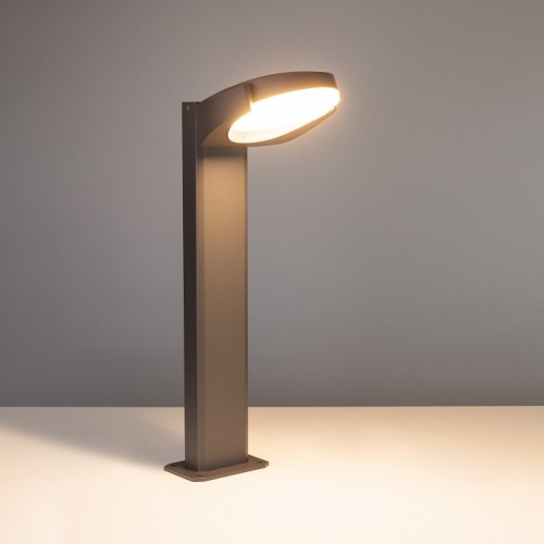 Наземный высокий светильник Arlight Eye 029984 в Нижнем Новгороде фото 4