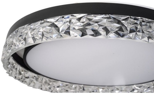 Накладной светильник Zortes Adel ZRS.1200.02 в Нижнем Новгороде фото 9