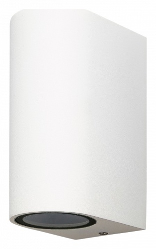 Накладной светильник Mantra Kandanchu 6511 в Нижнем Новгороде