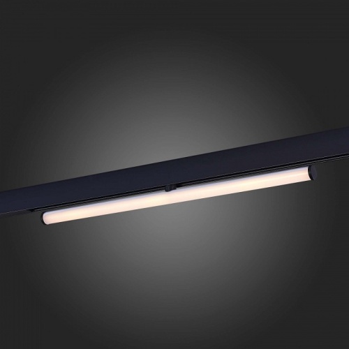 Светильник на штанге ST-Luce ST803 ST803.436.10 в Нижнем Новгороде фото 3