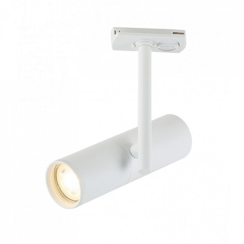 Светильник на штанге Imex Kito IL.0010.0012 WH в Нижнем Новгороде фото 2