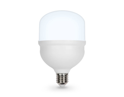 Лампа светодиодная Ambrella Light E27-E40 E27, E40 30Вт 6400K 1003006 в Нижнем Новгороде фото 3