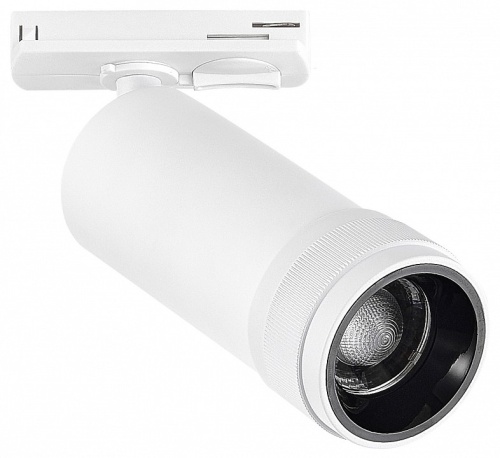 Светильник на штанге ST-Luce BASE ST385.546.10 в Нижнем Новгороде