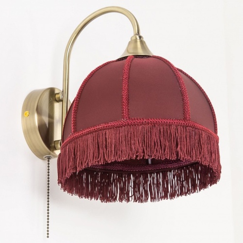 Бра Citilux Базель CL407313 в Нижнем Новгороде