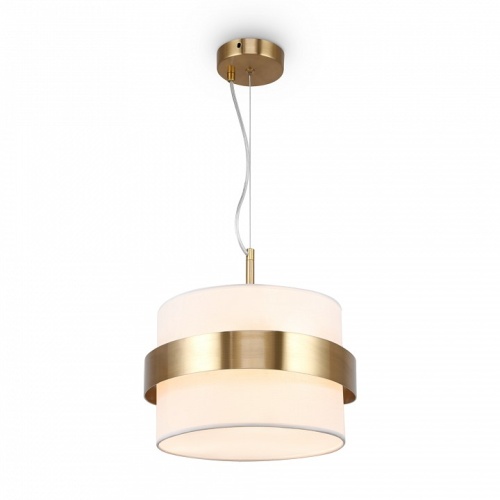 Подвесной светильник Freya Bride FR5367PL-01BS в Нижнем Новгороде фото 6