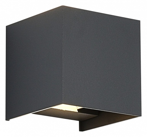 Накладной светильник ST-Luce Brik SL9513.701.01 в Нижнем Новгороде фото 6