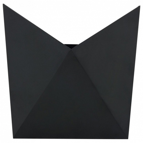 Накладной светильник Elektrostandard Batterfly a038824 в Нижнем Новгороде