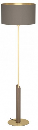 Торшер Eglo Santandria 390338 в Нижнем Новгороде