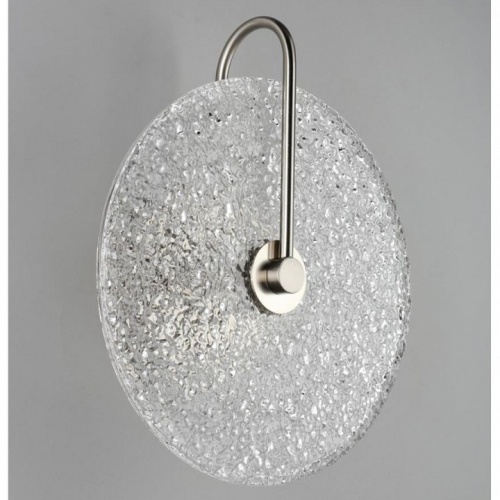 Бра Aployt Luca APL.329.11.05 в Нижнем Новгороде фото 10