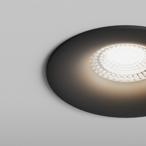 Встраиваемый светильник Hesby Lighting Glow HSBL_0221 в Нижнем Новгороде фото 6