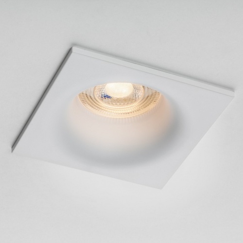 Встраиваемый светильник Lightstar Levigo 012136 в Нижнем Новгороде фото 2