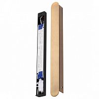 Блок питания Odeon Light FINO XS 357784BR в Нижнем Новгороде