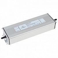 Блок питания Arlight ARPV 057329 в Нижнем Новгороде