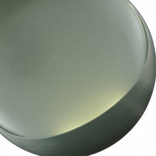 Накладной светильник Moderli Maloni V11650-WL в Нижнем Новгороде фото 2