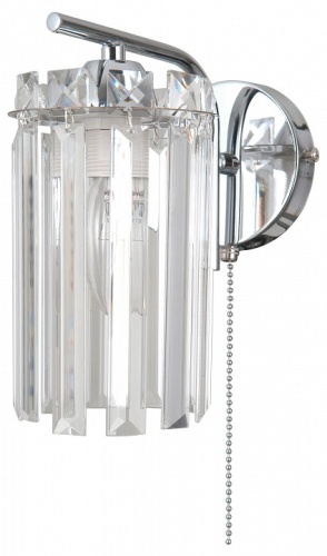 Бра Moderli Everly V10752-1W в Нижнем Новгороде