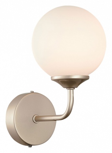 Бра ST-Luce Redjino SLE106201-01 в Нижнем Новгороде фото 5