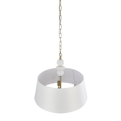 Подвесная люстра Lumion CLASSI 8410/5A в Нижнем Новгороде фото 4