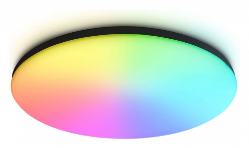 Накладной светильник Ambrella Light FZ FZ2006 в Нижнем Новгороде