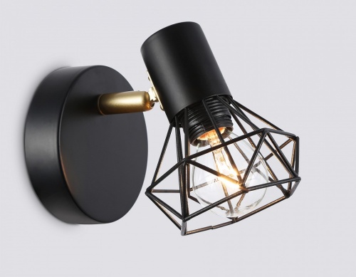 Спот Ambrella Light TR TR8655 в Нижнем Новгороде фото 3