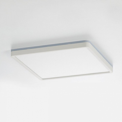 Накладной светильник Citilux Norma CL749K300 в Нижнем Новгороде фото 2