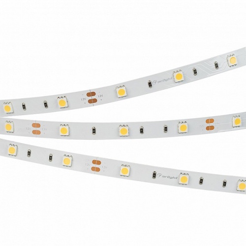Лента светодиодная Arlight RT 2-5000 12V Cool 8K 16890 в Нижнем Новгороде фото 4
