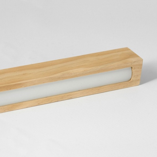 Подвесной светильник Lussole Modesto LSP-7133 в Нижнем Новгороде фото 4