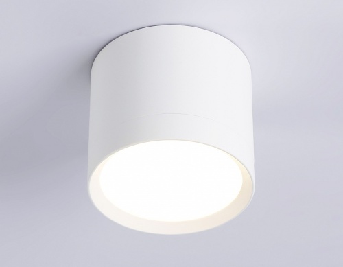 Накладной светильник Ambrella Light TN TN5350 в Нижнем Новгороде фото 7