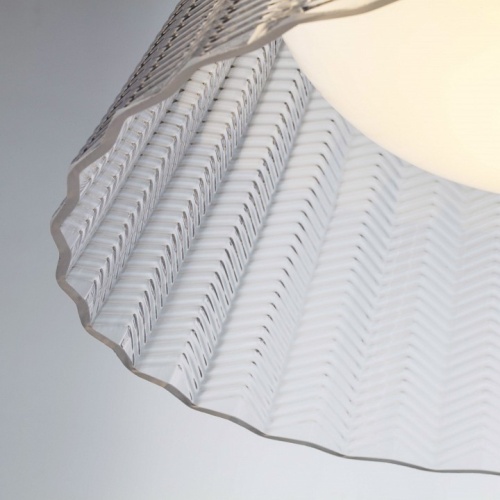 Торшер Lightstar Napoli 794710 в Нижнем Новгороде фото 11