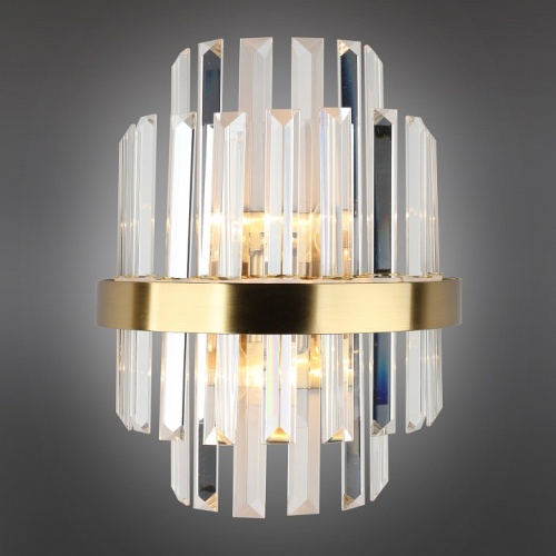 Накладной светильник Omnilux Saviano OML-69011-02 в Нижнем Новгороде фото 8