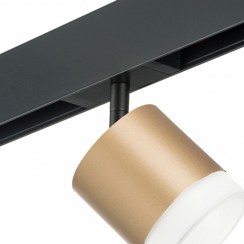 Светильник на штанге Lightstar Rullo PRO349080 в Нижнем Новгороде фото 3