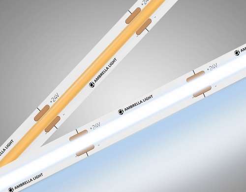 Лента светодиодная Ambrella Light  GS4753 в Нижнем Новгороде фото 2
