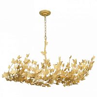 Подвесная люстра Favourite Aurelius 4735-12P в Нижнем Новгороде