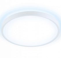 Накладной светильник Ambrella Light FZ FZ3001 в Нижнем Новгороде