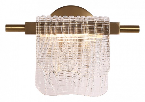 Бра ST-Luce VOILE SL6021.201.06 в Нижнем Новгороде фото 5