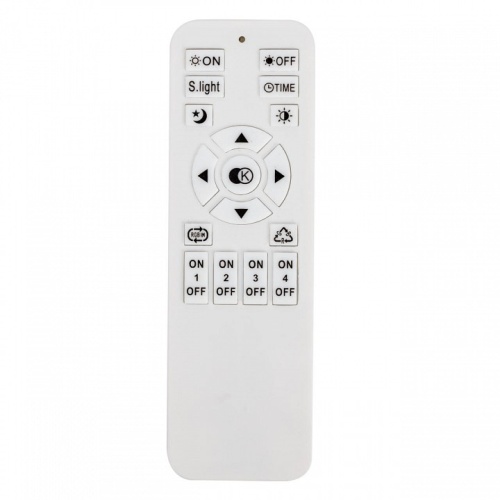 Подвесная люстра Citilux ETERA CL322090 в Нижнем Новгороде фото 2