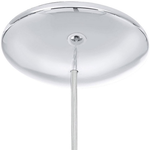 Подвесной светильник Eglo Bayman 92562 в Нижнем Новгороде фото 2