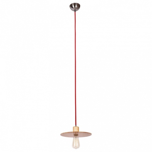 Подвесной светильник Lucia Tucci Natura Natura 187.1 L special edition в Нижнем Новгороде фото 2