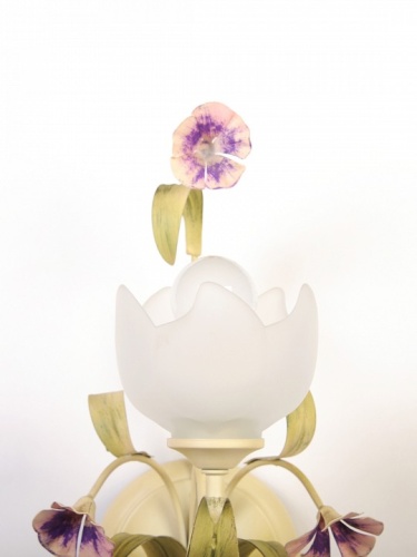 Бра Doge Luce 4349 4349/A1 в Нижнем Новгороде фото 6